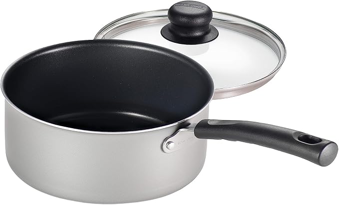 Tramontina Primaware 15-Piece Non Stick Cookware Set - Image 8