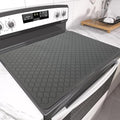 Silicone Stove Top Cover for Electric Stove- Range Covers for Electric Stove by LKYLIVE