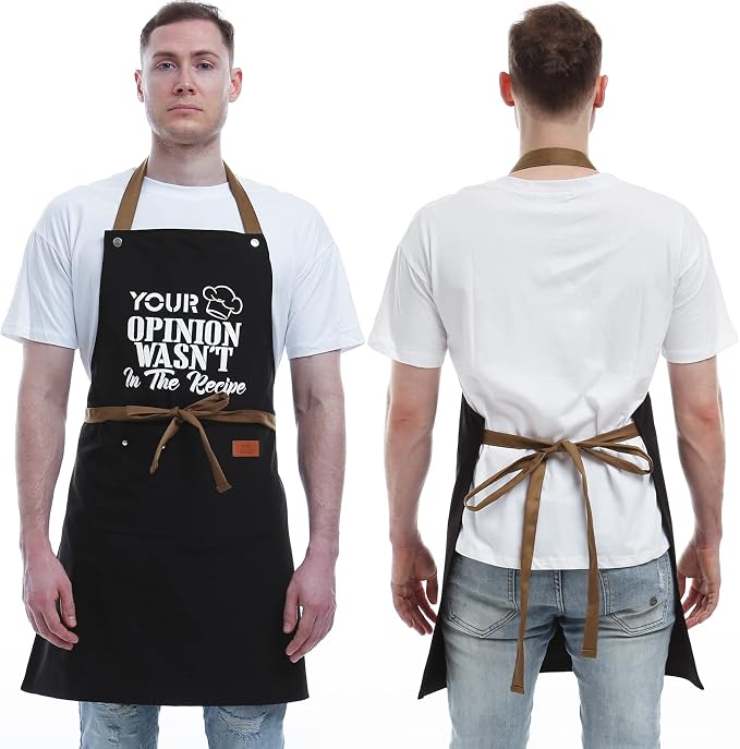 Gifts For Men, Father's Day Gifts, Gifts for Dad, Girlfriend, Unique Birthday - Image 7