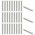 PATIKIL Slotted Spring Pin by PATIKIL