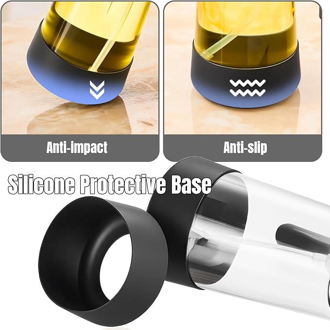 PARACITY Oil Dipenser Bottle - Image 2