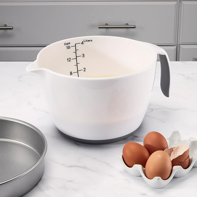 Cuisinart 4qt Batter Bowl - Image 3