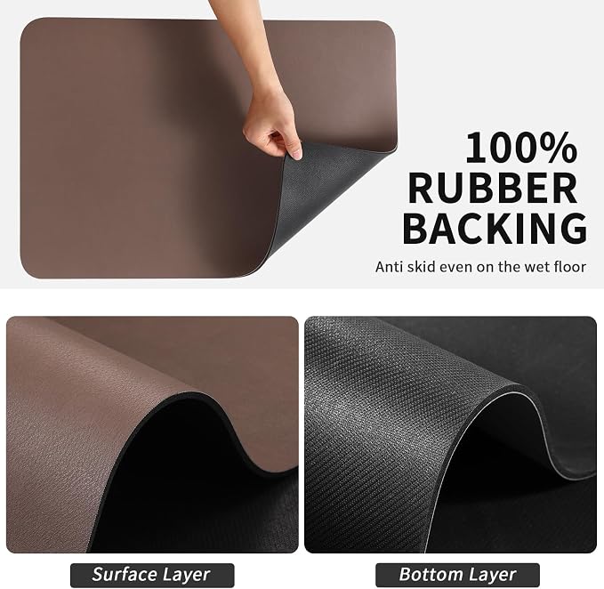 HotLive Coffee Mat - Image 6