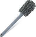 SPARTA Large Water Bottle Brush Ideal by CarlisleFoodServiceProducts