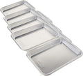 Nordic Ware Naturals Eighth Sheet by NordicWare