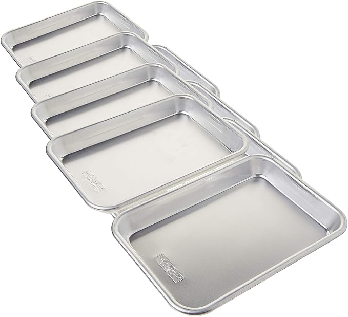 Nordic Ware Naturals Eighth Sheet by NordicWare