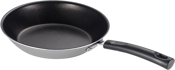 Tramontina Primaware 15-Piece Non Stick Cookware Set - Image 4