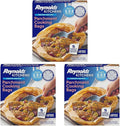 Reynolds Kitchens Parchment Cooking Bags, Family Size, Non-Stick Parchment by ReynoldsConsumerProducts