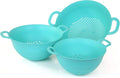 Mintra Colander 3 piece by Mintra