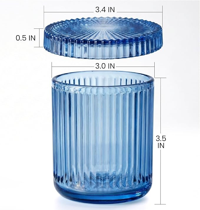 2 Pack Qtip Holder - Image 8