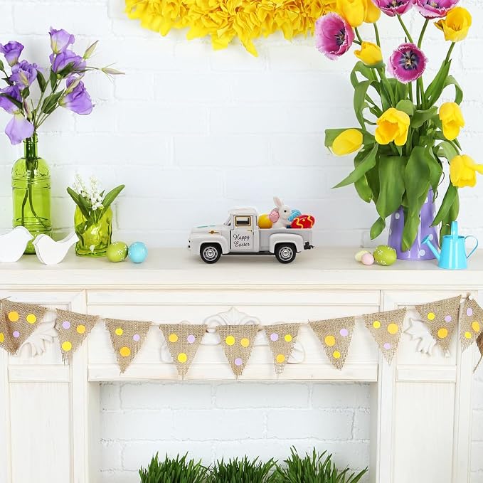 Easter Decorations - Image 8