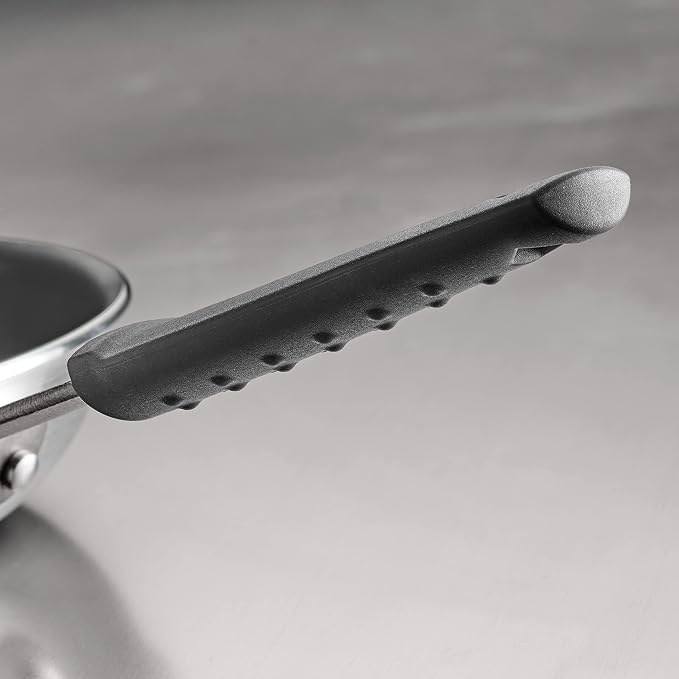 Tramontina Professional Fusion 10-Inch Non Stick Frying Pan, Heavy-Gauge - Image 6