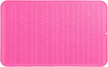 MicoYang Silicone Dish Drying Mat by MicoYang