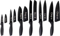 MasterChef Kitchen Knife Set by MasterChef