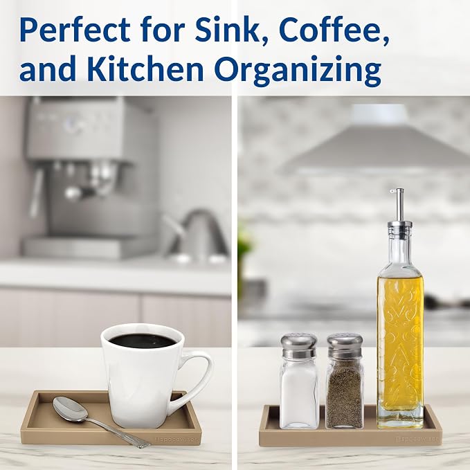 Spacewiser Countertop and Vanity Tray - Image 7
