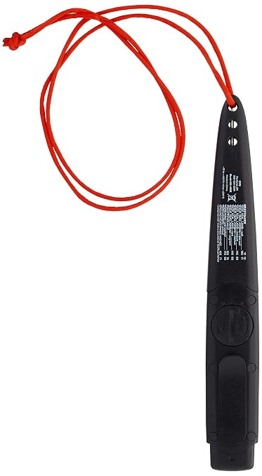 CDN ProAccurate® Waterproof Digital Thermometer - Image 6