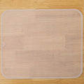 MicoYang Silicone Dish Drying Mat by MicoYang