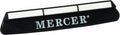 Mercer Culinary Knife Sharpening Angle Guide by MercerCulinary