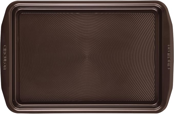 Circulon Nonstick Bakeware Set - Image 9