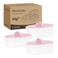 Waterdrop PF-01MG Magnesium Water Filter Replacement by Waterdrop