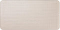 MicoYang Silicone Dish Drying Mat by MicoYang
