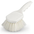 SPARTA Flo-Pac 8" Utility Scrub Brush by SPARTA