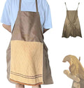 New Chef's Prank Apron, Creative Prank Aprons by Unknown