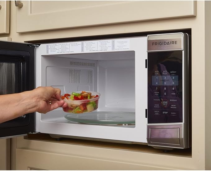 DuraHome - Deli Containers - 40 Pack Plastic Microwavable Clear Food Storage - Image 4