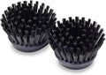 Joseph Joseph SinkTech Replacement Heads by JosephJoseph