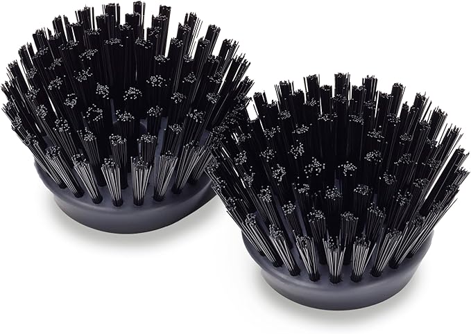Joseph Joseph SinkTech Replacement Heads by JosephJoseph