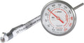 Winco 1-3/4-Inch Dial Instant Read Thermometer by Winco