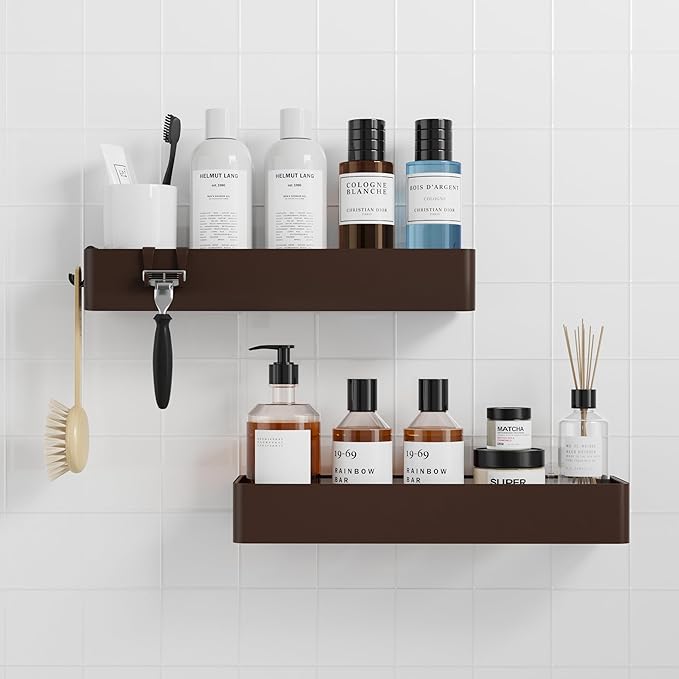 Kitsure Shower Caddy by Kitsure