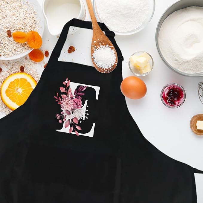 Personalized Aprons for Women - Image 4