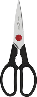 ZWILLING TWIN L Kitchen Shears by Zwilling