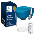 Brita Large Water Filter Pitcher by Brita