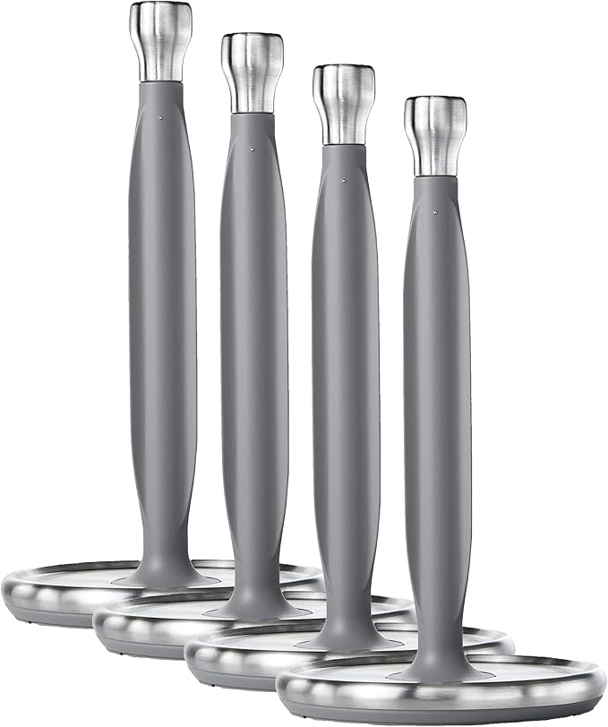 OXO Good Grips Steady Paper Towel Holder Countertop by OXO