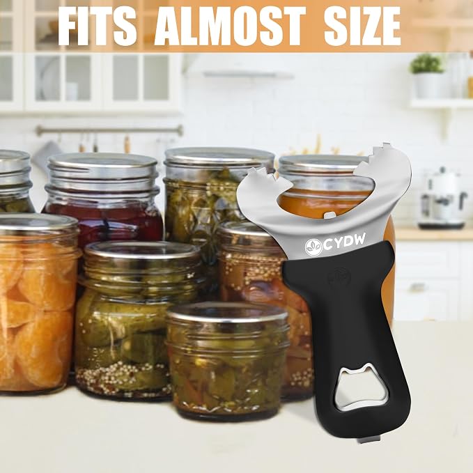 CYDW Mason Jar Opener Tool - Image 7