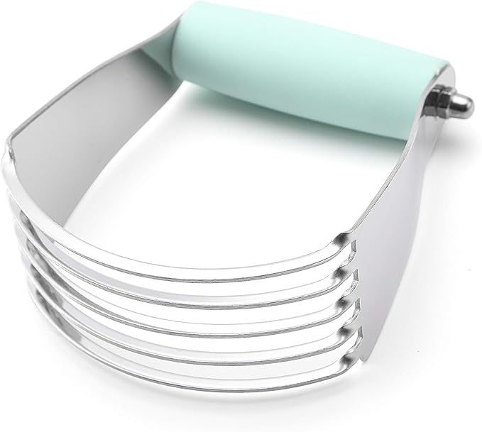Spring Chef Medium Dough Blender by SpringChef