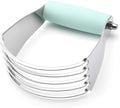 Spring Chef Medium Dough Blender by SpringChef