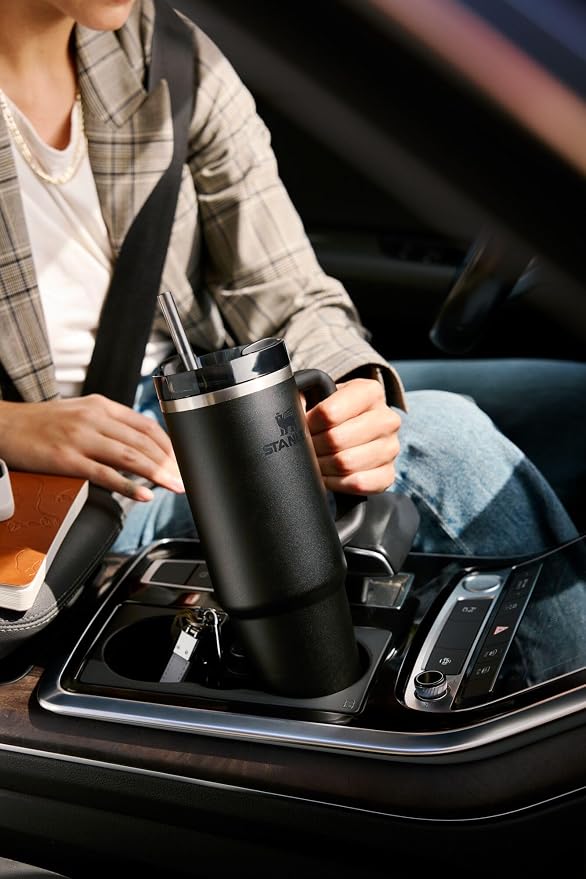 STANLEY Quencher H2.0 Tumbler - Image 5