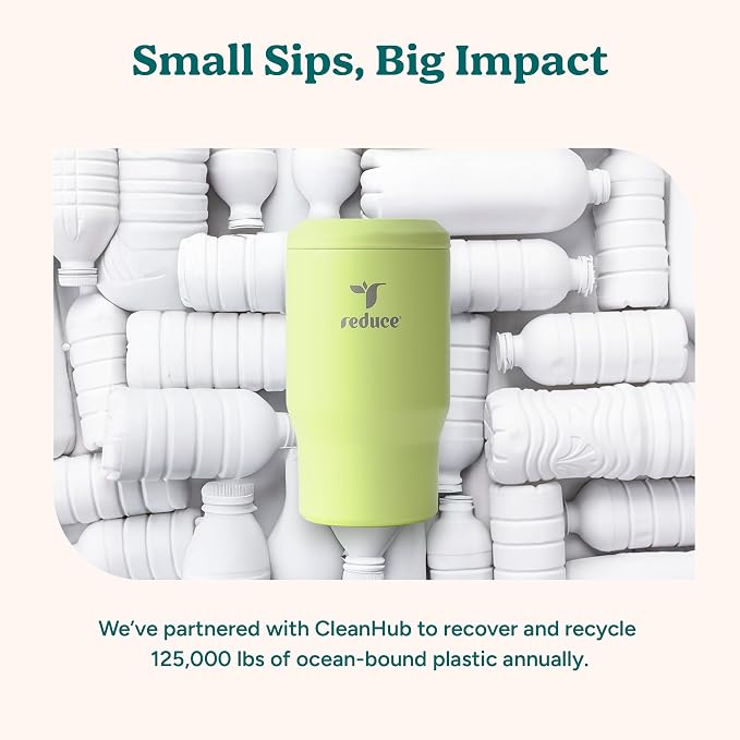 Reduce 4-in-1 Drink Cooler - Image 7