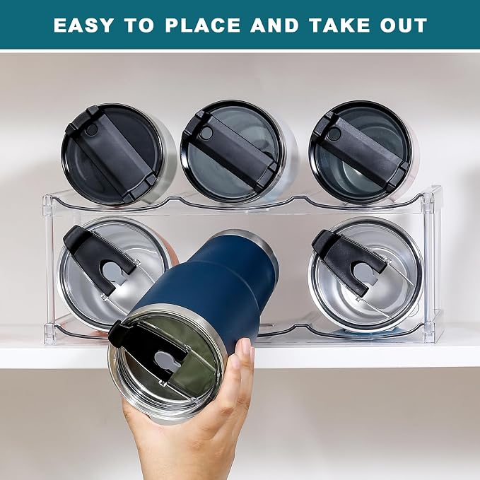 LARGER Compartment - Image 8