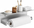 FORIOUS Paper Towel Holder by FORIOUS