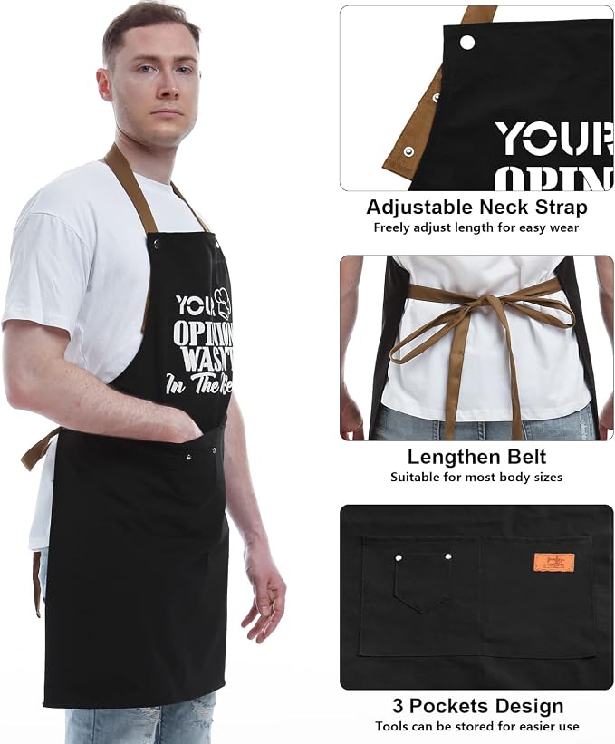 Gifts For Men, Father's Day Gifts, Gifts for Dad, Girlfriend, Unique Birthday - Image 3