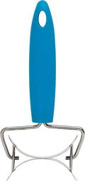 Ateco Rolling Round Cutter by Ateco
