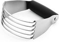 Spring Chef Dough Blender, Top Professional Pastry Cutter by SpringChef