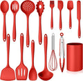 Kitchen Cooking Utensils Set by Homikit