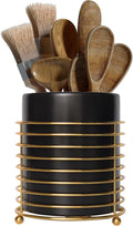 Dining Utensil Holder Cooking Utensil Holder by SIEBOLD