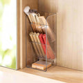 PAVSTINE Medicine Cabinet Organizer by PAVSTINE