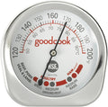 GoodCook Everyday Meat Thermometer by GoodCook